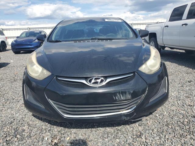 Продажа на аукционе авто 2015 Hyundai Elantra, vin: 5NPDH4AE6FH619547, номер лота: 50886756