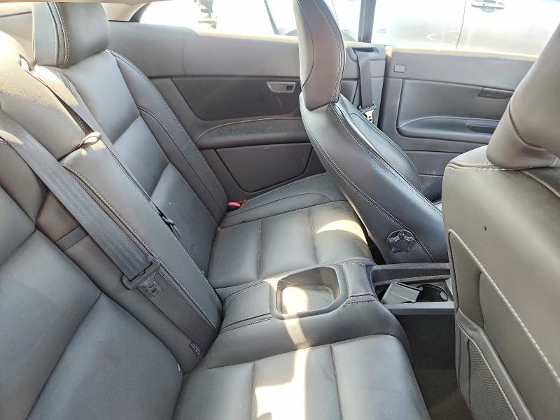 Aukcja sprzedaży 2013 Volvo C70, vin: YV1672MCXDJ140556, numer aukcji: 48740446