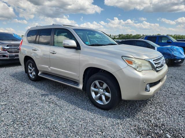51310746 :رقم المزاد ، JTJJM7FX8D5054948 vin ، 2013 Lexus Gx 460 مزاد بيع
