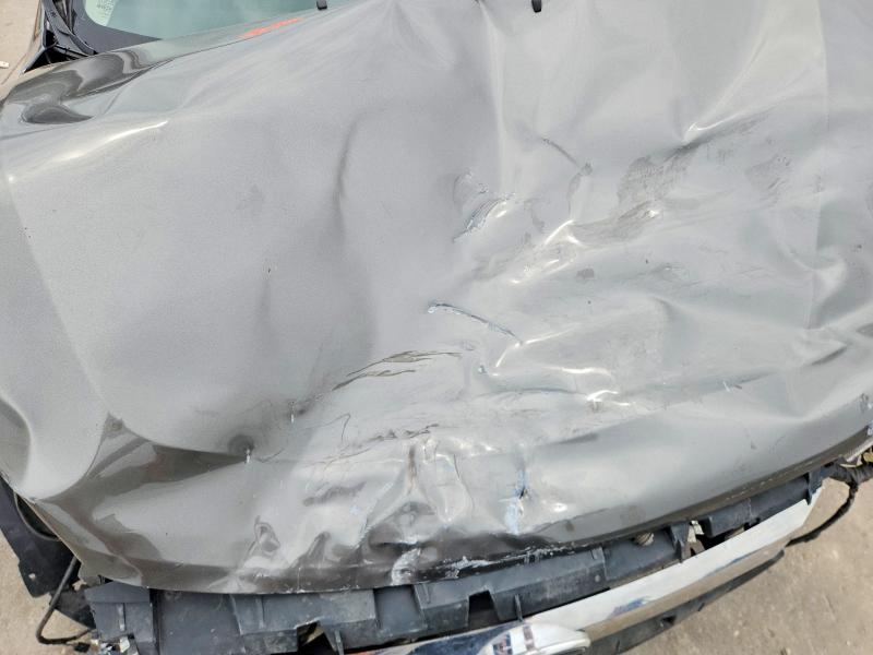 Продажа на аукционе авто 2012 Ford Fusion, vin: 3FAHP0HA8CR301315, номер лота: 49932426
