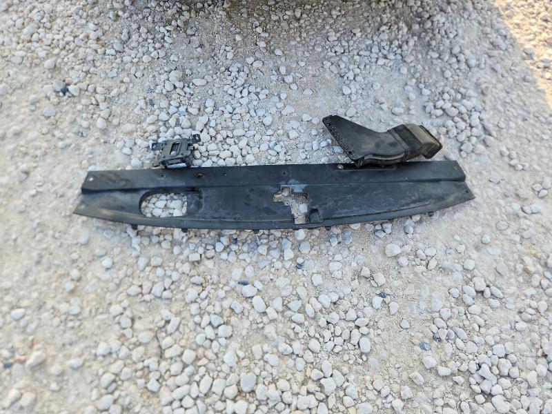 2017 Kia Sedona მანქანა იყიდება აუქციონზე, vin: KNDMC5C16H6274323, აუქციონის ნომერი: 50436086