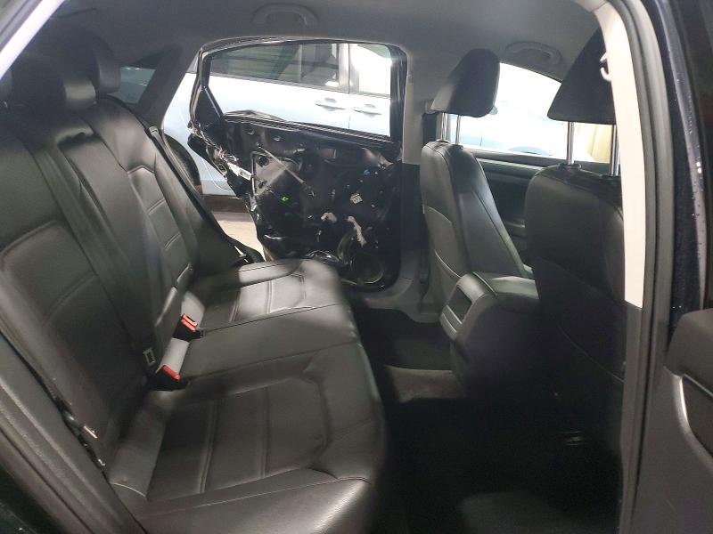 Aukcja sprzedaży 2017 Volkswagen Passat, vin: 1VWDT7A36HC010906, numer aukcji: 51257026
