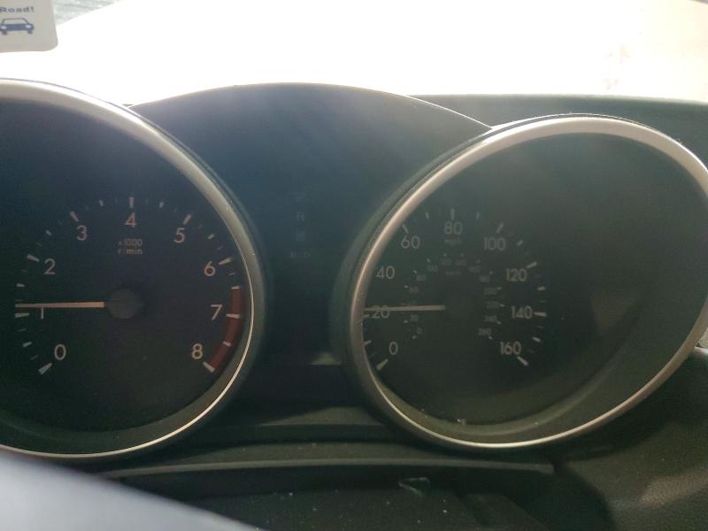 Aukcja sprzedaży 2010 Mazda 3, vin: JM1BL1SF9A1302907, numer aukcji: 51928016