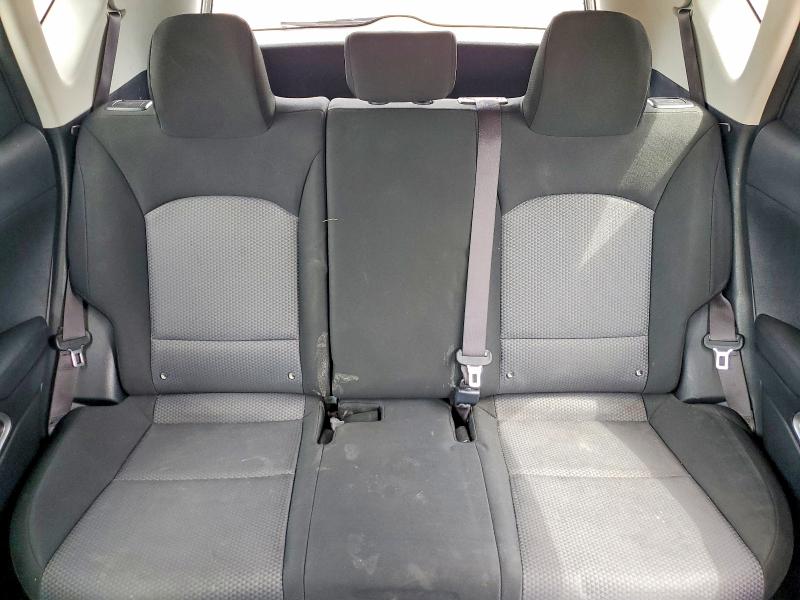 51778946 :رقم المزاد ، KNDJ23AU5P7879739 vin ، 2023 Kia Soul مزاد بيع
