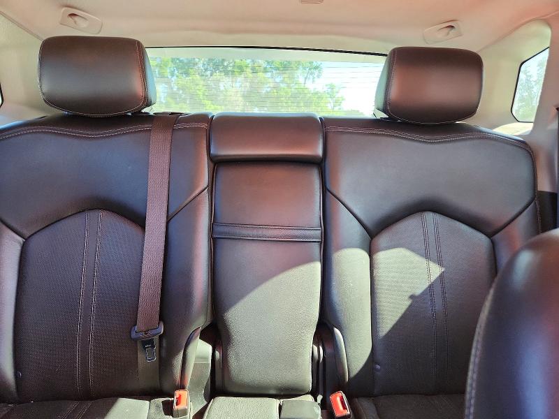 Продажа на аукционе авто 2014 Cadillac Srx, vin: 3GYFNFE33ES664207, номер лота: 49708276