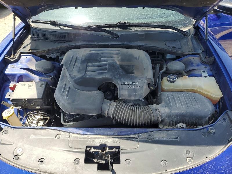 Продажа на аукционе авто 2019 Dodge Charger, vin: 2C3CDXJG1KH542362, номер лота: 51480156