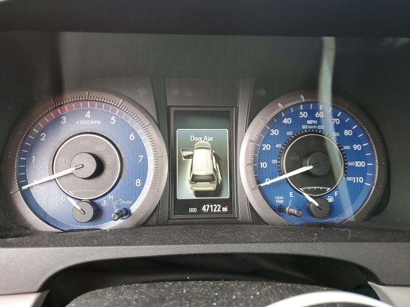 Aukcja sprzedaży 2020 Toyota Sienna, vin: 5TDDZ3DC7LS229497, numer aukcji: 49881756