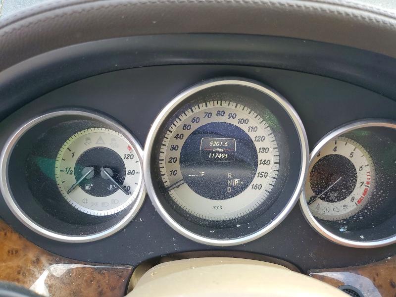 Продаж на аукціоні авто 2014 Mercedes-benz Cls, vin: WDDLJ7DB7EA096859, номер лоту: 49629166