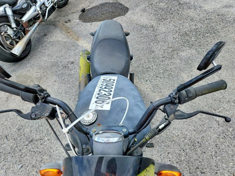 Продажа на аукционе авто 2016 Harley Davidson Street 500, vin: 1HD4NAA16GC502874, номер лота: 50992306