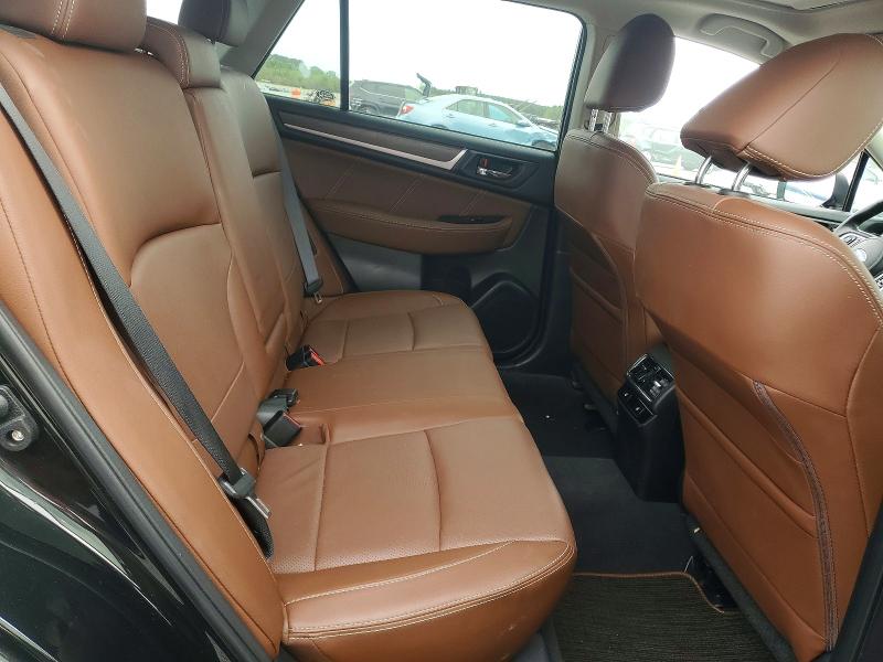 Aukcja sprzedaży 2017 Subaru Outback, vin: 4S4BSATC5H3350177, numer aukcji: 48360416