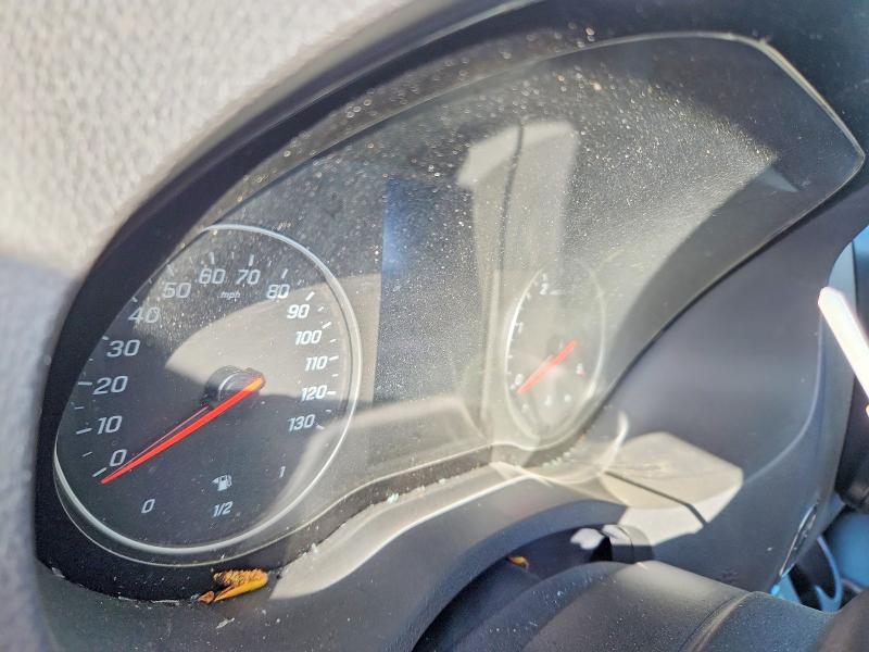 2022 Mercedes-benz Sprinter მანქანა იყიდება აუქციონზე, vin: W1X5ECHYXNT116962, აუქციონის ნომერი: 49293606