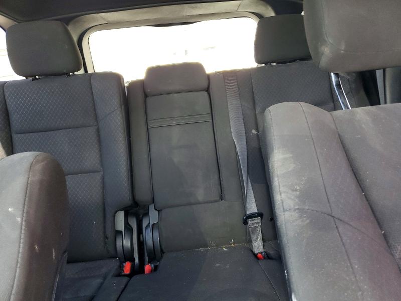 50429816 :رقم المزاد ، 1C4RJFAG1NC111178 vin ، 2022 Jeep Grand Cherokee مزاد بيع