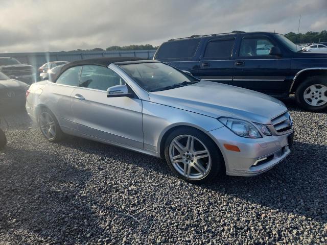 Продажа на аукционе авто 2011 Mercedes-benz E, vin: WDDKK5GF3BF081933, номер лота: 48798856