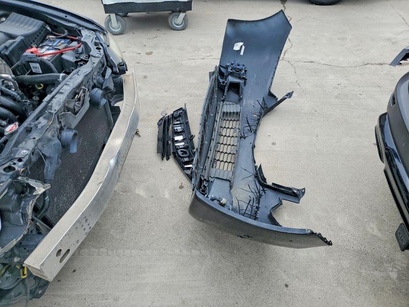 Aukcja sprzedaży 2012 Acura Tsx, vin: JH4CU2F45CC017353, numer aukcji: 50721666