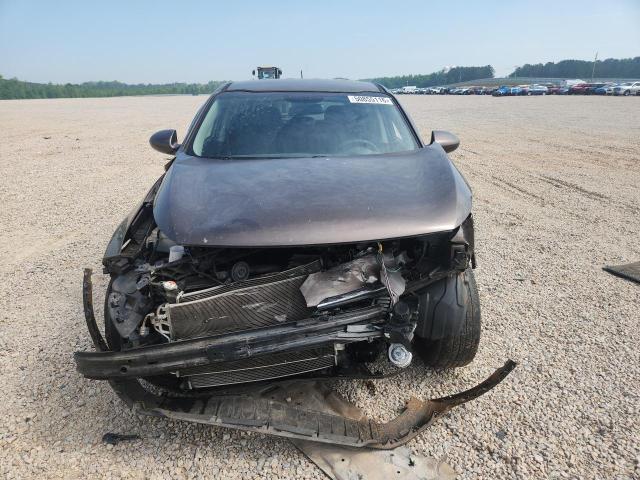 Продажа на аукционе авто 2014 Kia Sportage, vin: KNDPB3AC9E7562481, номер лота: 50855116