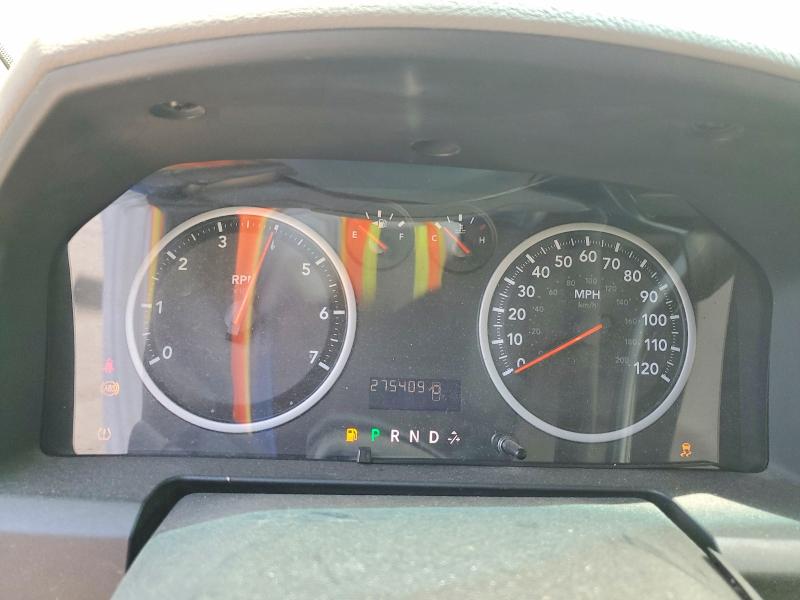 51763536 :رقم المزاد ، 3C6JD6DP4CG242848 vin ، 2012 Dodge Ram 1500 مزاد بيع