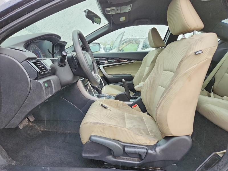 47656336 :رقم المزاد ، 1HGCT1B34HA001757 vin ، 2017 Honda Accord مزاد بيع