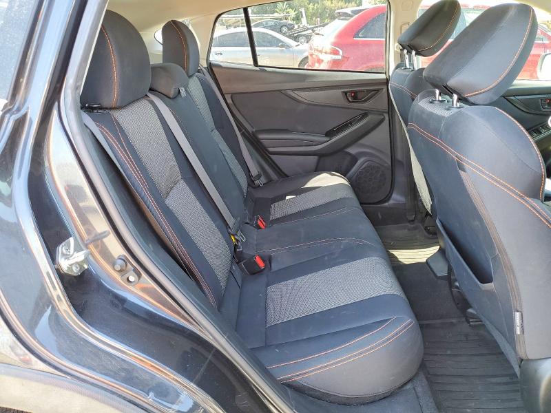 Продаж на аукціоні авто 2018 Subaru Crosstrek, vin: JF2GTADC4J8264410, номер лоту: 51316816