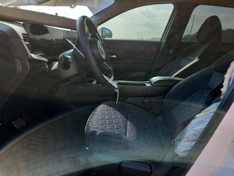 Продаж на аукціоні авто 2025 Nissan Kicks, vin: 3N8AP6CA8SL301309, номер лоту: 51433416