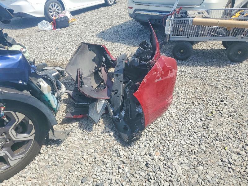 50717076 :رقم المزاد ، 5XXGM4A78CG063050 vin ، 2012 Kia Optima مزاد بيع