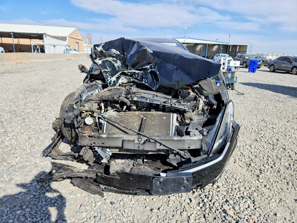 Продаж на аукціоні авто 2019 Cadillac Xts, vin: 2G61M5S34K9109263, номер лоту: 50783986