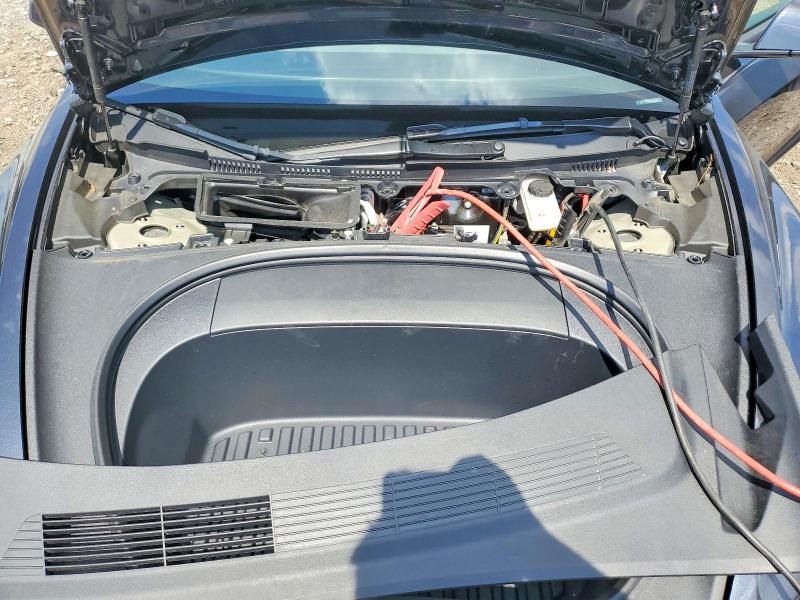 51171806 :رقم المزاد ، 5YJ3E1EA4RF826841 vin ، 2024 Tesla Model 3 مزاد بيع