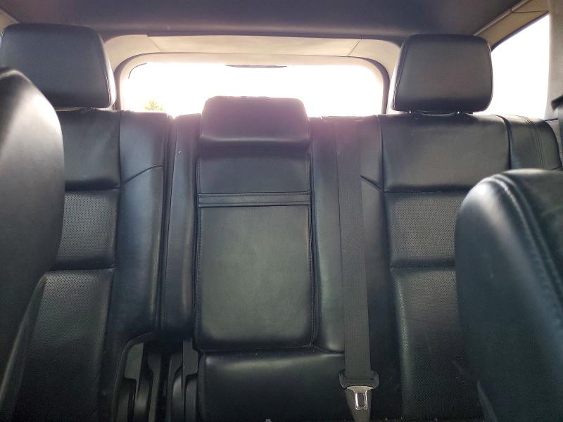 Продаж на аукціоні авто 2019 Jeep Grand Cherokee, vin: 1C4RJFBG0KC713872, номер лоту: 48468516