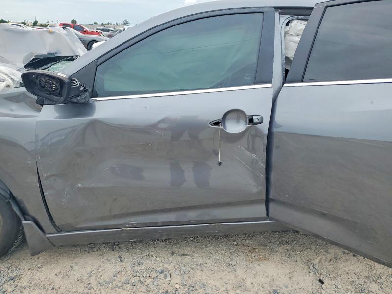 Продаж на аукціоні авто 2024 Nissan Sentra, vin: 3N1AB8CV4RY344618, номер лоту: 50848516