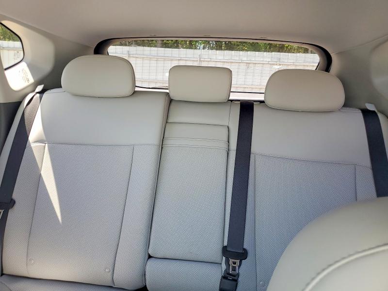 Aukcja sprzedaży 2024 Hyundai Kona, vin: KM8HE3A35RU101311, numer aukcji: 51261946