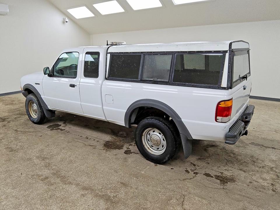 Aukcja sprzedaży 1998 Ford Ranger, vin: 1FTZR15U2WPA50784, numer aukcji: 48078856
