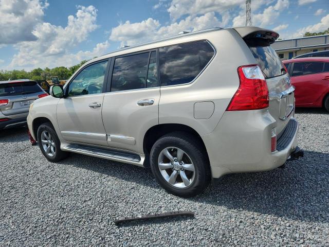 51310746 :رقم المزاد ، JTJJM7FX8D5054948 vin ، 2013 Lexus Gx 460 مزاد بيع