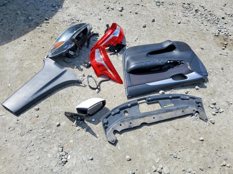 2019 Nissan Sentra მანქანა იყიდება აუქციონზე, vin: 3N1AB7AP3KY359860, აუქციონის ნომერი: 49700766