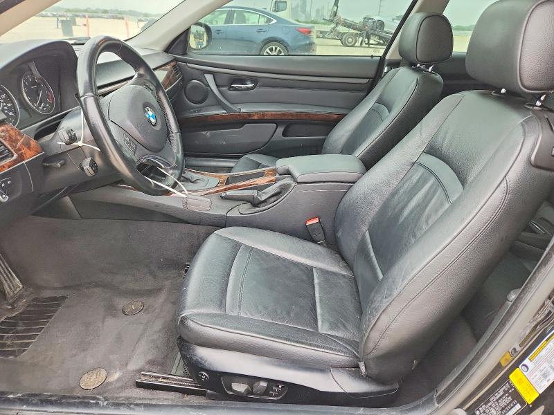 Aukcja sprzedaży 2012 Bmw 328, vin: WBAKF3C59CE974743, numer aukcji: 51851146