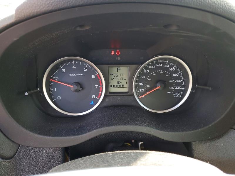 Продаж на аукціоні авто 2017 Subaru Forester, vin: JF2SJEBC4HH544221, номер лоту: 51311376