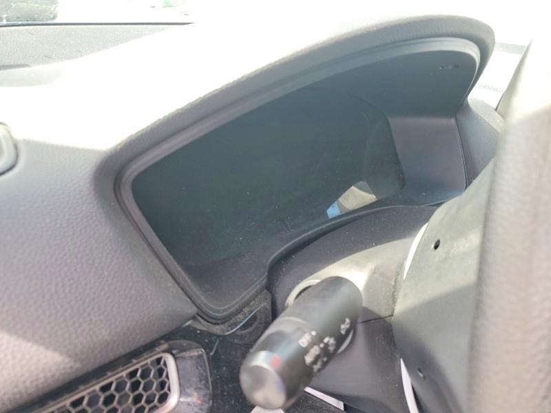 48995426 :رقم المزاد ، 19XFL2H55PE016998 vin ، 2023 Honda Civic مزاد بيع