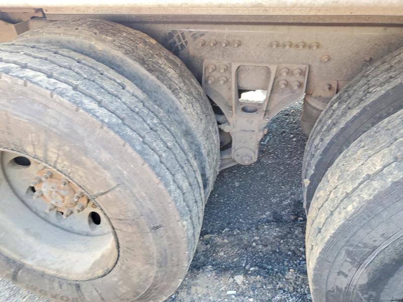 Продажа на аукционе авто 2020 Freightliner 122sd, vin: 3ALMGNDV7LDLX3181, номер лота: 48906196
