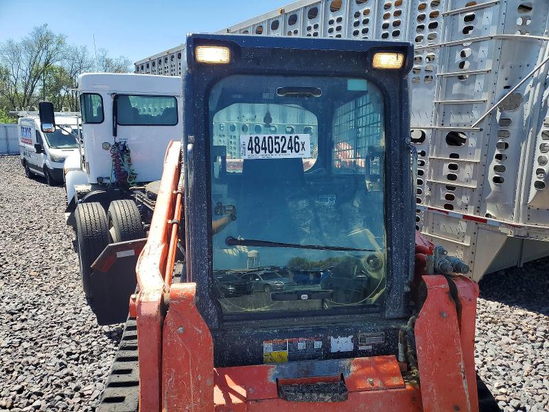 Продаж на аукціоні авто 2020 Kubota Svl75-2, vin: KBCC0752PK1M47335, номер лоту: 48405246