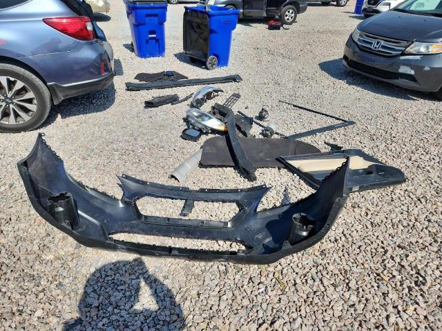 Продажа на аукционе авто 2015 Subaru Outback, vin: 4S4BSELC2F3211399, номер лота: 49765796