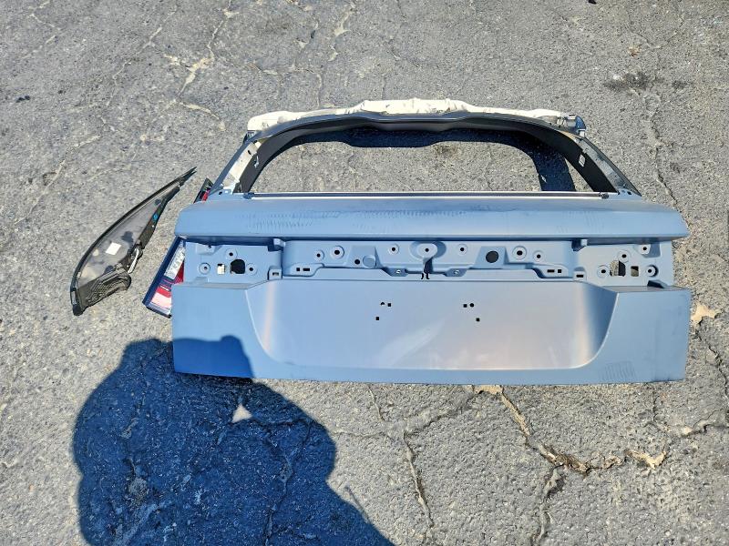 51338896 :رقم المزاد ، SALYT2EX4NA346462 vin ، 2022 Land Rover Range Rover Velar مزاد بيع