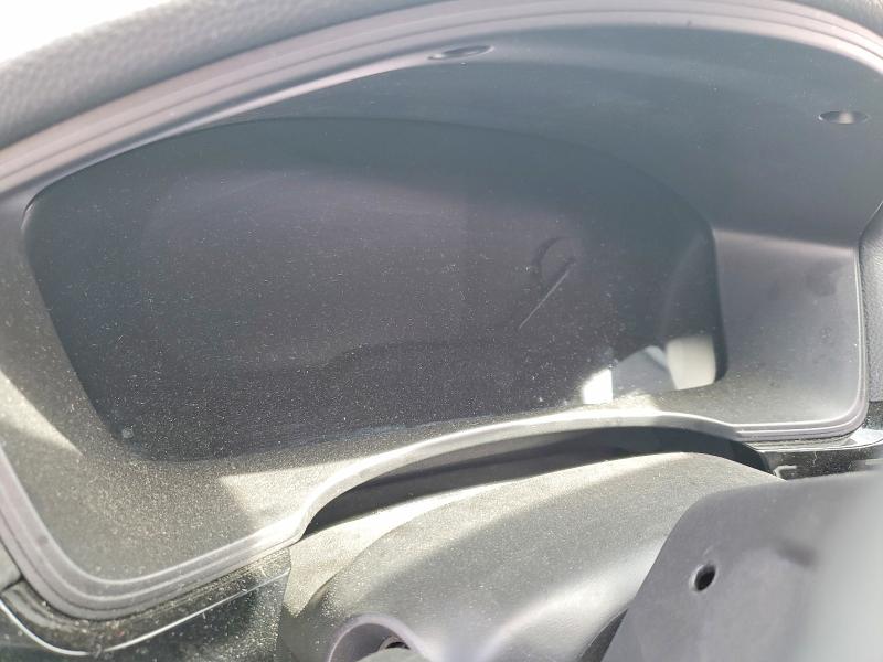 50122086 :رقم المزاد ، 2HGFE4F84TH318916 vin ، 2026 Honda Civic مزاد بيع