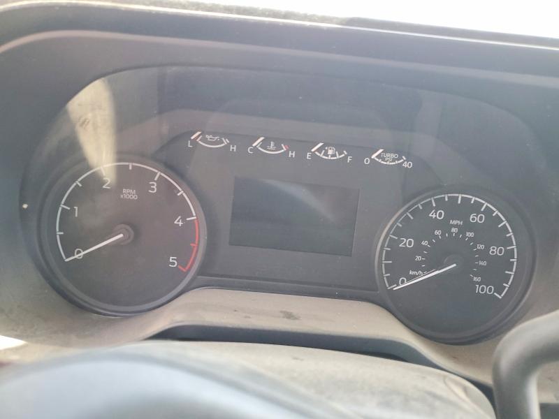 Aukcja sprzedaży 2024 Ford F350, vin: 1FT8W3BT7REE20588, numer aukcji: 48648406