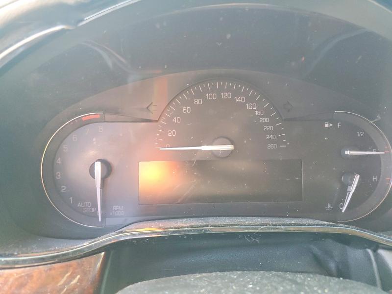 49401656 :رقم المزاد ، 1G6AP5SX4H0116405 vin ، 2017 Cadillac Cts مزاد بيع