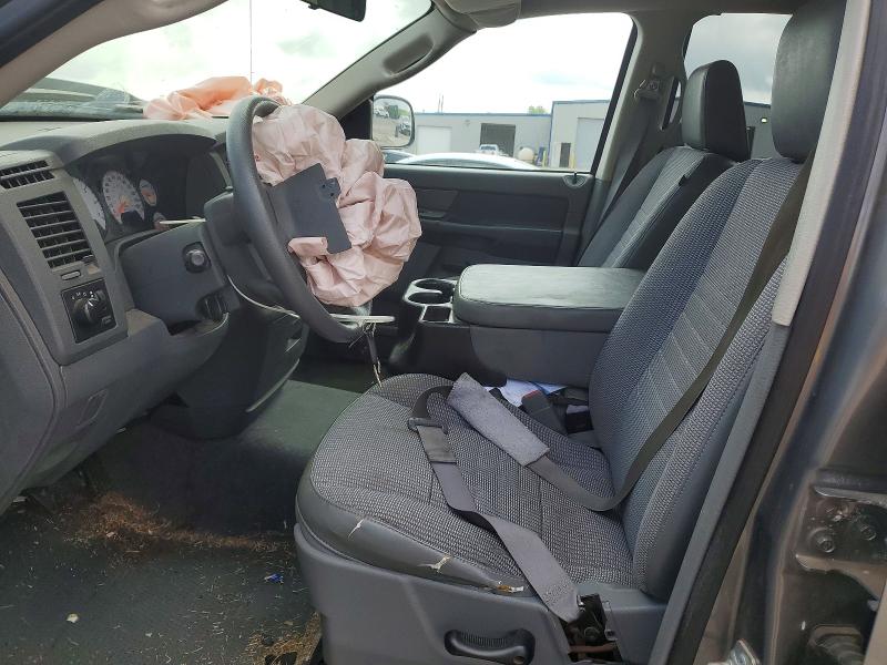 Aukcja sprzedaży 2008 Dodge Ram 1500, vin: 1D7HA18N38S614259, numer aukcji: 51113366