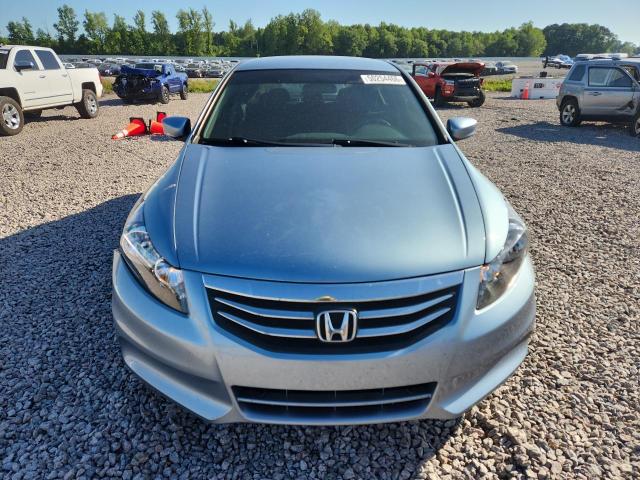 Продаж на аукціоні авто 2011 Honda Accord, vin: 1HGCP2F31BA025770, номер лоту: 50254466