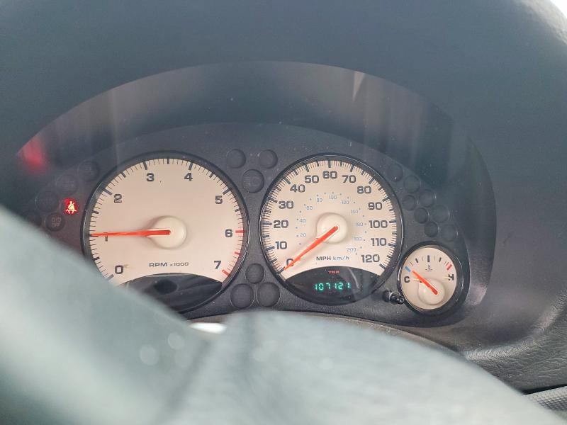 Aukcja sprzedaży 2002 Jeep Liberty, vin: 1J4GL48K92W343628, numer aukcji: 49745456