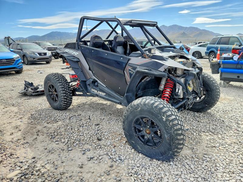 Продаж на аукціоні авто 2019 Polaris Rzr, vin: 3NSVEE925KF781190, номер лоту: 50350476