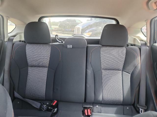 Продажа на аукционе авто 2022 Subaru Crosstrek, vin: JF2GTAEC5NH263321, номер лота: 48009936