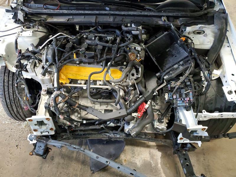 49956566 :رقم المزاد ، JM1BPAKM7S1766119 vin ، 2025 Mazda 3 مزاد بيع