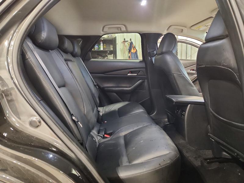 Продаж на аукціоні авто 2024 Mazda Cx-30, vin: 3MVDMBBM3RM635157, номер лоту: 51329816