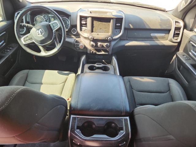 Aukcja sprzedaży 2020 Ram 1500, vin: 1C6SRFFT4LN423049, numer aukcji: 49606896